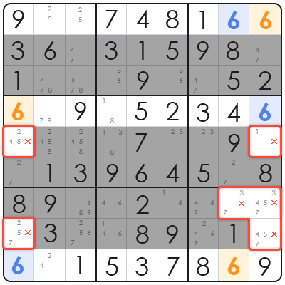 web enjoy sudoku